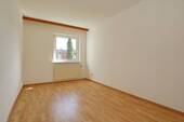 Kinderzimmer - 
