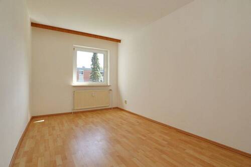 Kinderzimmer - 