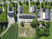 Bild 5 - 