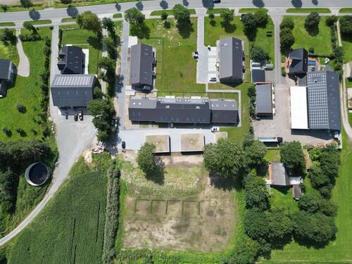 Bild 5 - 