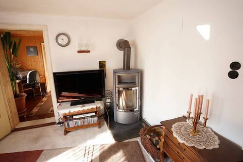 Zimmer 1.1 und Zimmer 2 - 