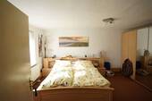 Zimmer 4 - 