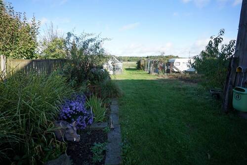 Garten - 