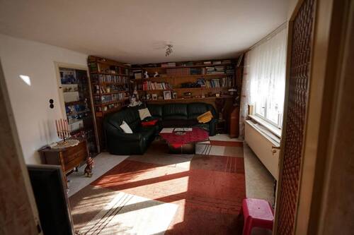 Zimmer 1 - 