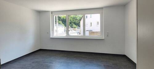 Zimmer - 