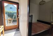 010_P-13386_Wochenendgrundstueck_Wochenendhaus_Ora - 