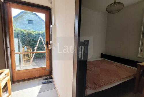 010_P-13386_Wochenendgrundstueck_Wochenendhaus_Ora - 