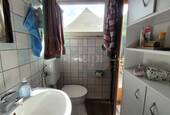 011_P-13386_Wochenendgrundstueck_Wochenendhaus_Ora - 