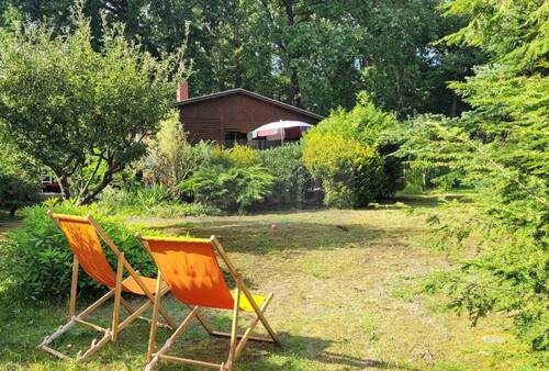 013_P-13386_Wochenendgrundstueck_Wochenendhaus_Ora - 
