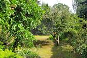 014_P-13386_Wochenendgrundstueck_Wochenendhaus_Ora - 