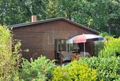 001_P-13386_Wochenendgrundstueck_Wochenendhaus_Ora - Wochenendgrundstück am Waldrand bei Oranienburg