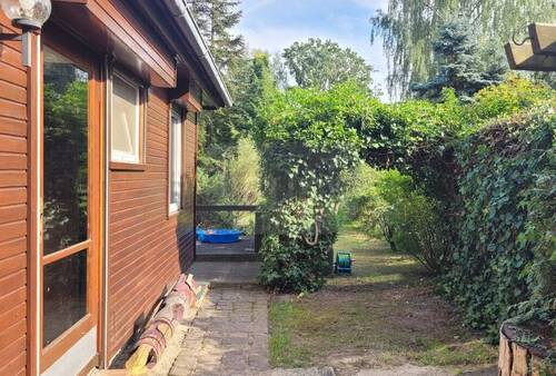 004_P-13386_Wochenendgrundstueck_Wochenendhaus_Ora - Grundstück in Oranienburg zum Kaufen