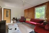006_P-13386_Wochenendgrundstueck_Wochenendhaus_Ora - 