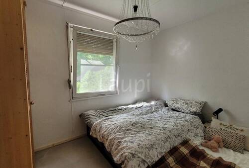 008_P-13386_Wochenendgrundstueck_Wochenendhaus_Ora - 