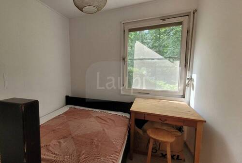 009_P-13386_Wochenendgrundstueck_Wochenendhaus_Ora - 