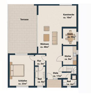 Ihre Immobilienspezialisten - 