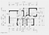 Grundriss_EG - 