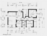 Grundriss_OG - 