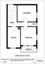 Obergeschoss - 