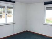 Zimmer - Doppelhaushälfte mit 90,00 m² in Göppingen zum Kaufen