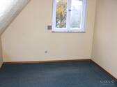 Zimmer - 