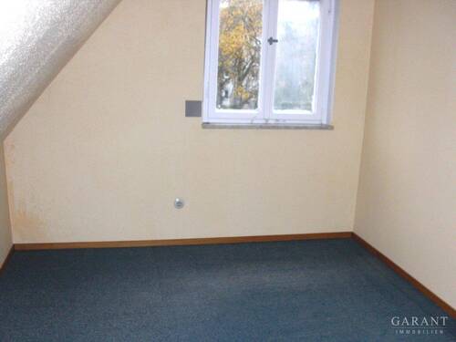 Zimmer - 