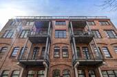 Bild 15 - 