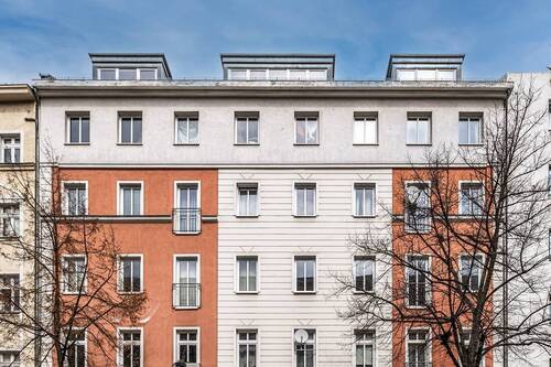 Bild 16 - 