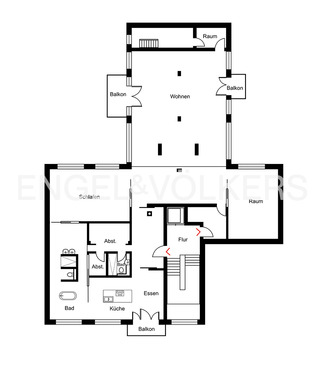 Bild 18 - 
