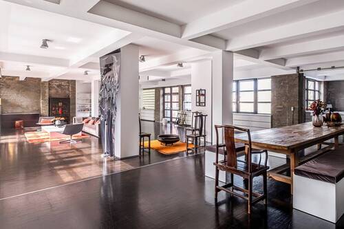Bild 3 - 3 Zimmer Etagenwohnung in Berlin