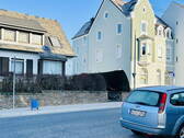 Bild 2 - 2 Zimmer Etagenwohnung zur Miete in Koblenz-Arenberg
