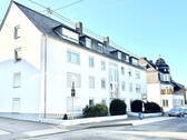 Bild 4 - Etagenwohnung mit 73,00 m² in Koblenz-Arenberg zur Miete