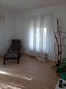 Wohnzimmer -Bild 1- - GOTTSMANN Immob. 2 ZW in FürthSüd - an Einzelperson in mittl. Alter