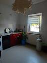 Wohnküche - Bild 1 - - 