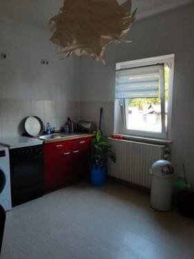 Wohnküche - Bild 1 - - 