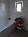 Badezimmer -Bild 1 - 