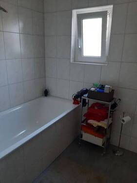 Badezimmer -Bild 1 - 