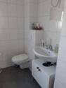 Badezimmer -Bild 2 - 