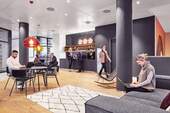 Lounge - 