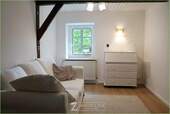 Gästezimmer - 