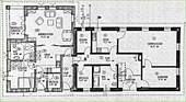 Erdgeschoss - 