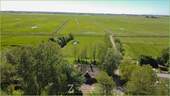 Die Weite Eiderstedts - Einfamilienhaus mit 224,00 m² in Katharinenheerd zum Kaufen