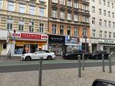 Karl-Marx-Straße2.JPG - 