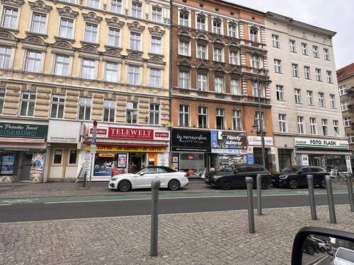 Karl-Marx-Straße4.JPG - 