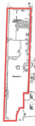 Grundriss.png - 