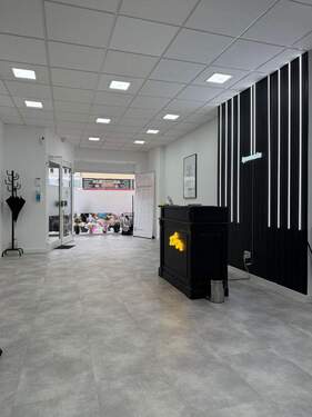 Karl-Marx-Straße6.jpg - 2 Zimmer Büro in Berlin