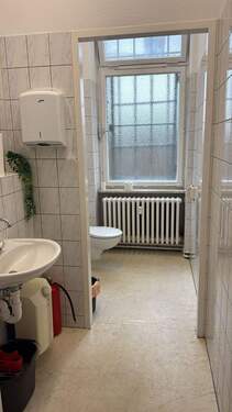 Karl-Marx-Straße12.jpg - 