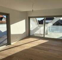 NIEDRIGE NEBENKOSTEN - 2 12 Zimmer Dachgeschosstraum mit Südausrichtung im Würmtal - München Hadern NIEDRIGE NEBENKOSTEN - 2 12 Zimmer Dachgeschosstraum mit Südausrichtung im Würmtal - München Hadern