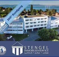 Schönes 3,5-Zimmer-Büro in der Fabrik am See - Langenargen