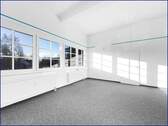 Büro_1 - 3 Zimmer Büro zur Miete in Langenargen